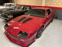 IMG_9440