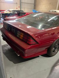 TFAZ9928
