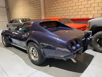 IMG_2503