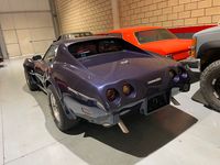 IMG_2504