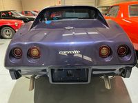 IMG_2506