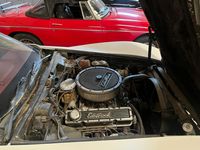 NFMR6757