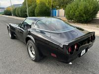 OLXU5494