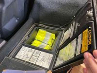 IMG_1391