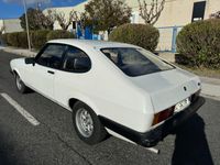 IACU9963