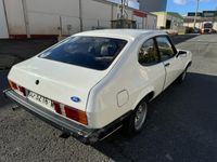 VUSV7645