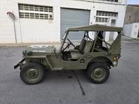 KRUN8055