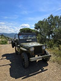PMTO9733
