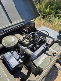 QDSP5197