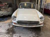 JZMN4384
