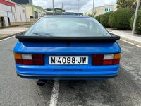 BQJV0335