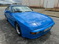 QNRO4366