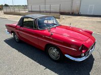 DXEB1494