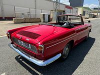 NJVJ6080