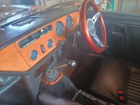CJZD3928