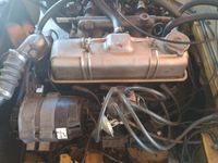 VIGS8629