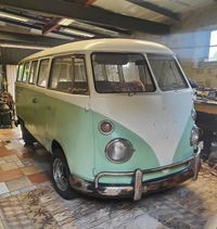 GECH5776
